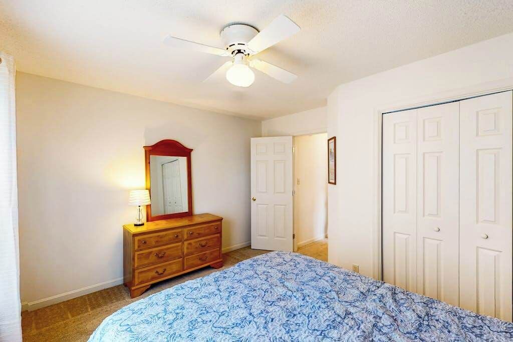 Photo of Bedroom in Frankford