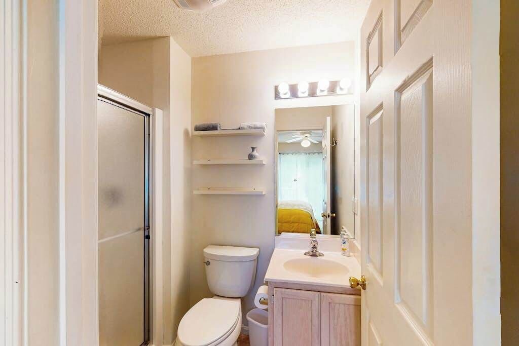 Photo of Bathroom in Frankford