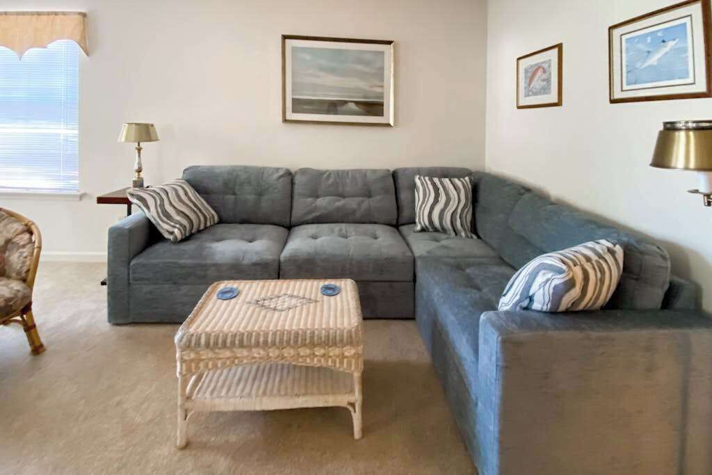 Photo of Livingroom in Frankford