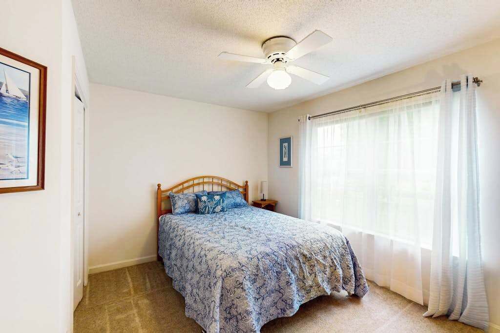 Photo of Bedroom in Frankford