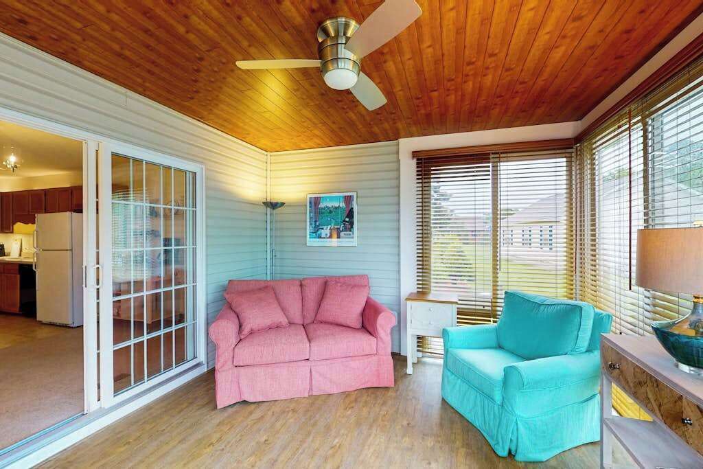 Photo of Livingroom in Frankford