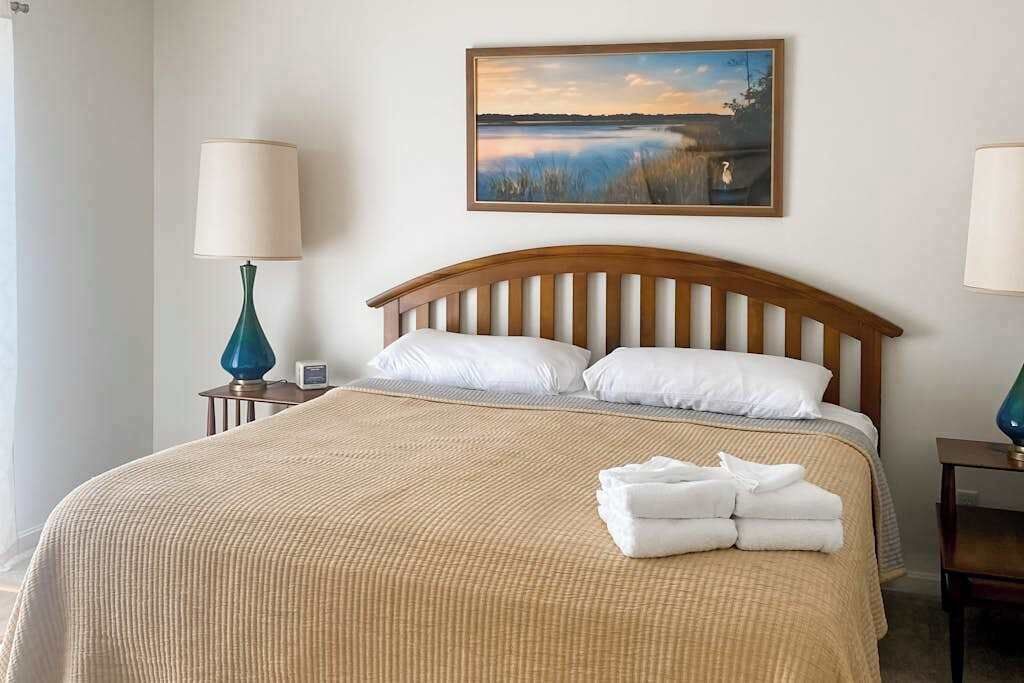 Photo of Bedroom in Frankford