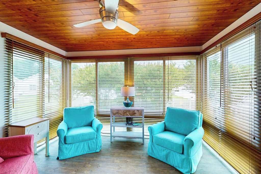Photo of Livingroom in Frankford