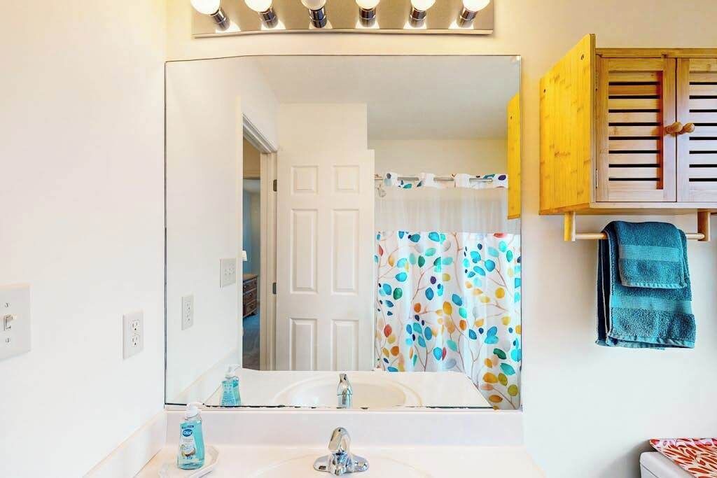 Photo of Bathroom in Frankford
