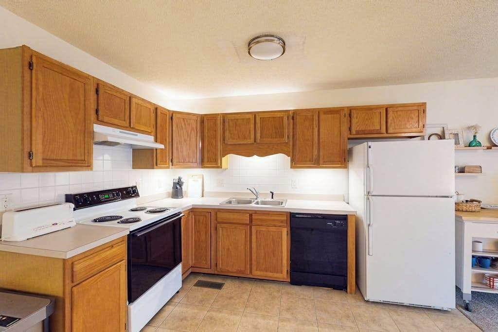 Photo of Kitchen in Frankford