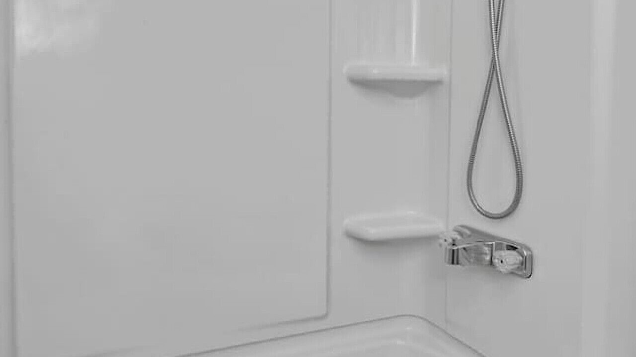 Photo of Bathroom in Rosewood