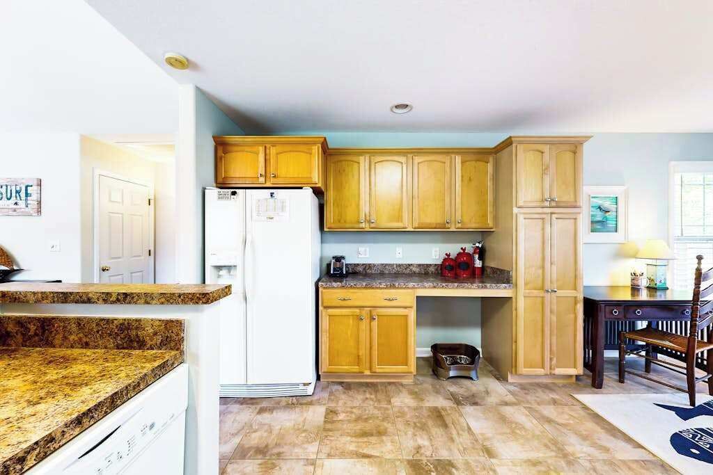 Photo of Kitchen in Frankford