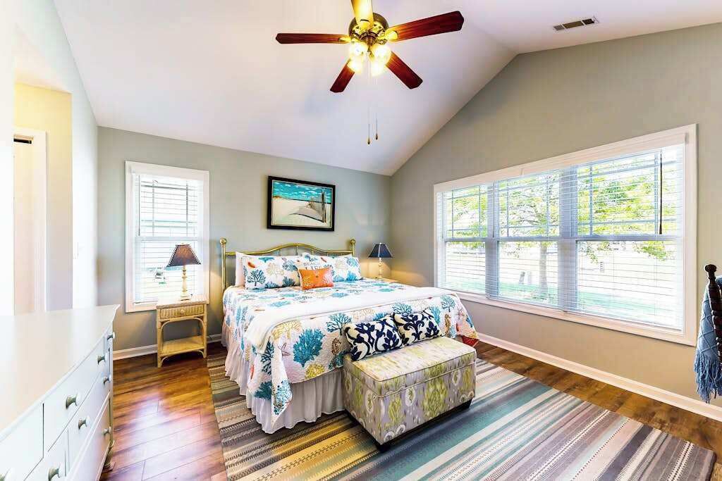 Photo of Bedroom in Frankford
