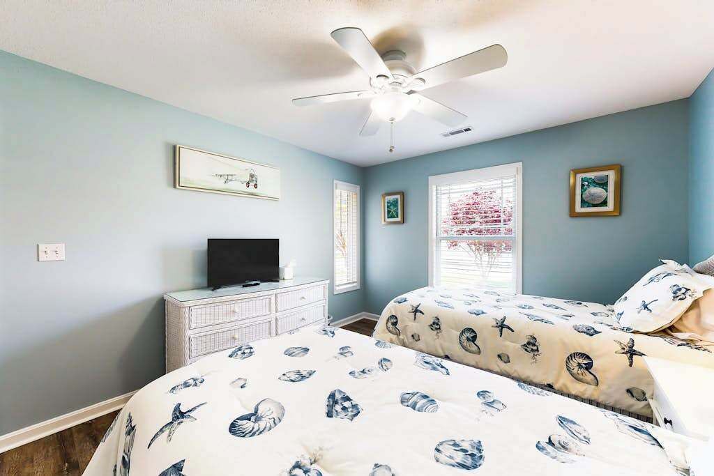 Photo of Bedroom in Frankford