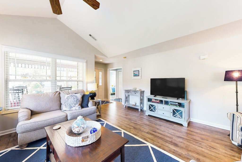 Photo of Livingroom in Frankford