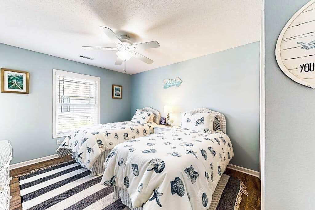 Photo of Bedroom in Frankford