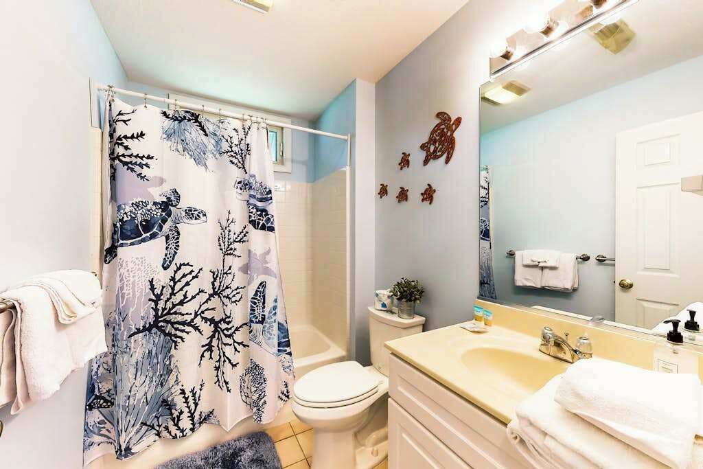 Photo of Bathroom in Frankford