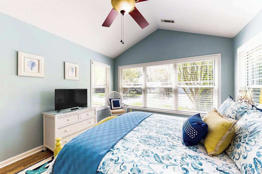 Photo of Bedroom in Frankford