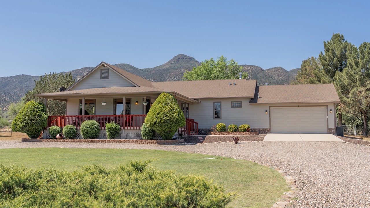 Photo of Others in Camp Verde