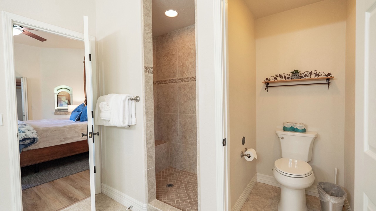 Photo of Bedroom in Camp Verde