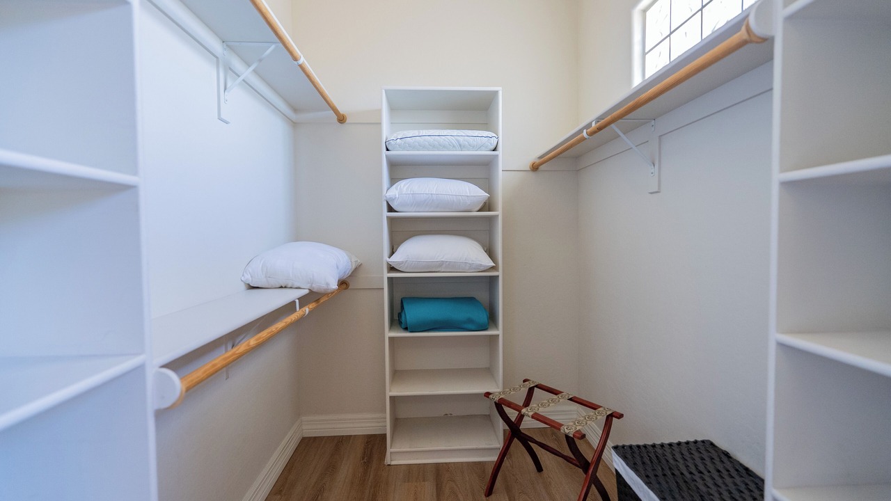 Photo of Bedroom in Camp Verde