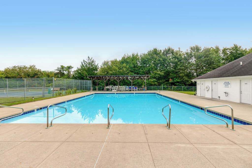 Photo of Outdoor in Ocean View