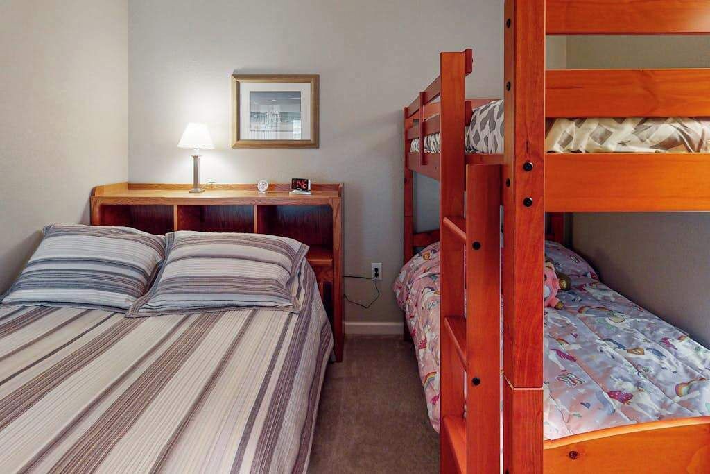 Photo of Bedroom in Ocean View