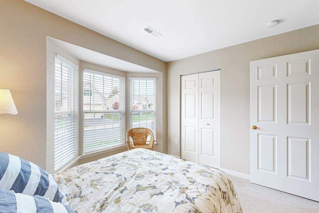 Photo of Bedroom in Ocean View