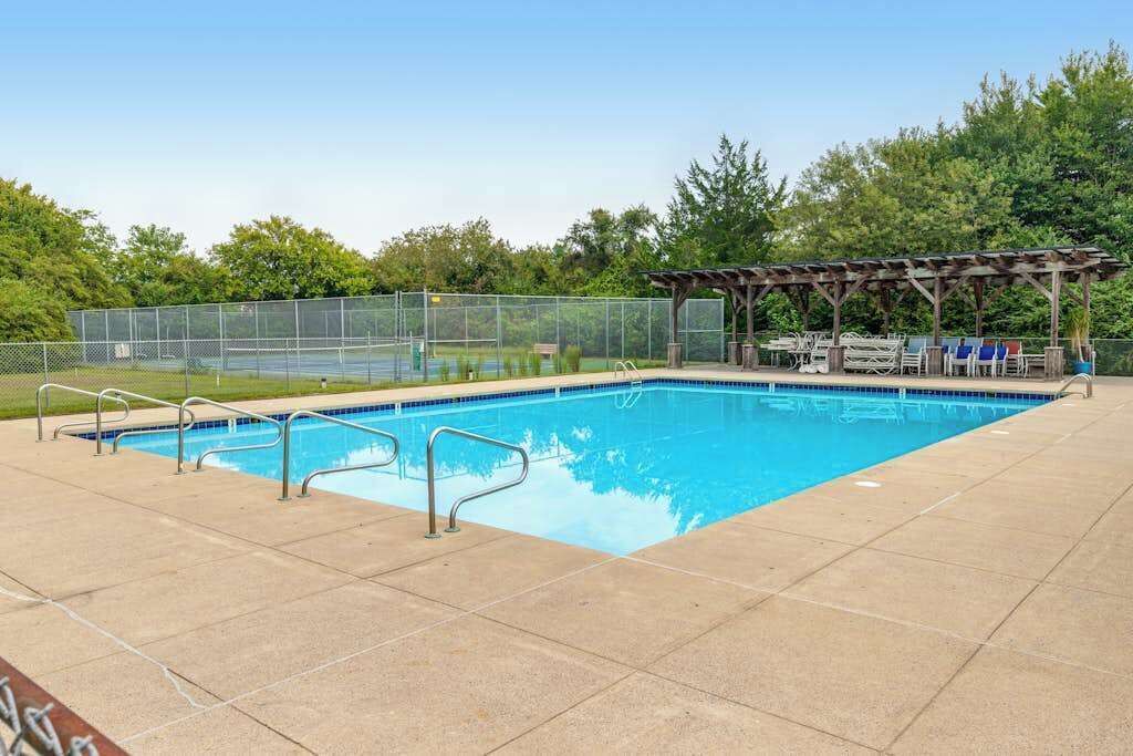Photo of Outdoor in Ocean View