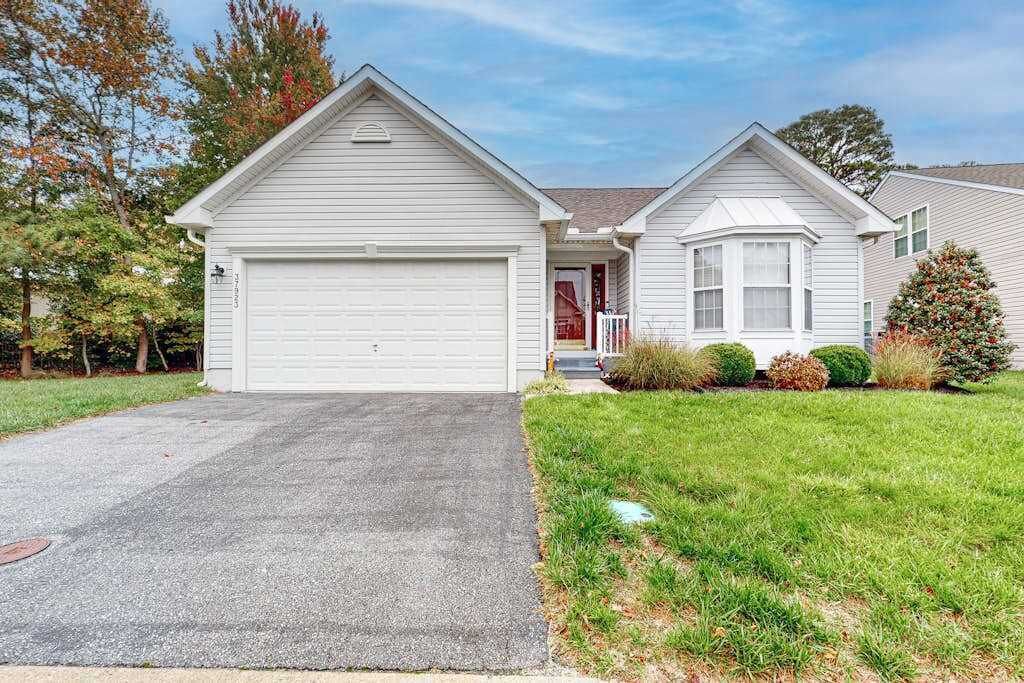 Photo of Outdoor in Ocean View