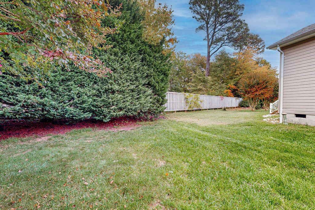 Photo of Outdoor in Ocean View