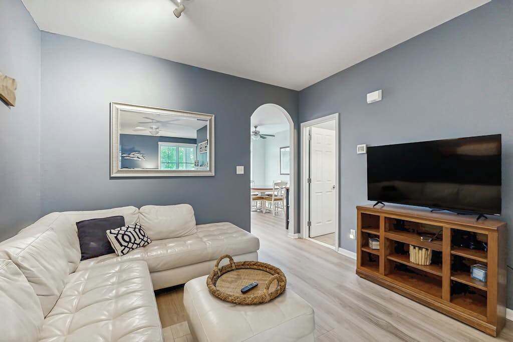 Photo of Livingroom in Sun Ridge