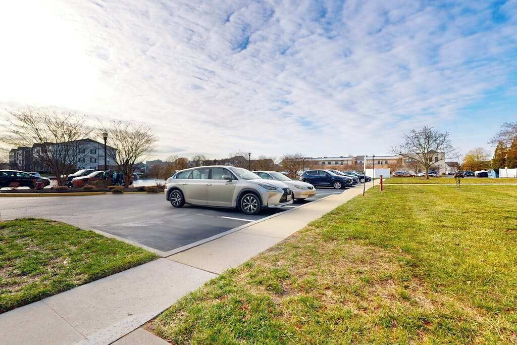 Photo of Outdoor in Villages of Five Points