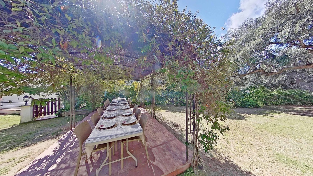 Photo of Outdoor in Arenys de Munt