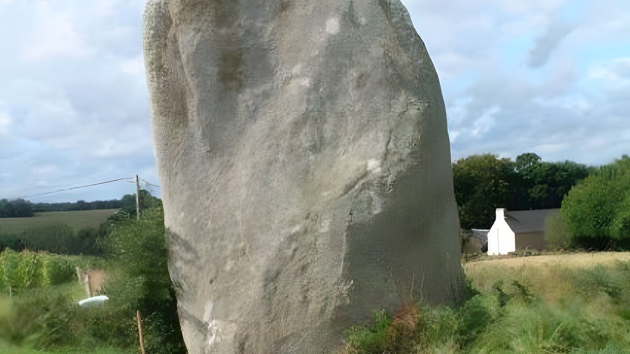 Photo of Others in Plougonven