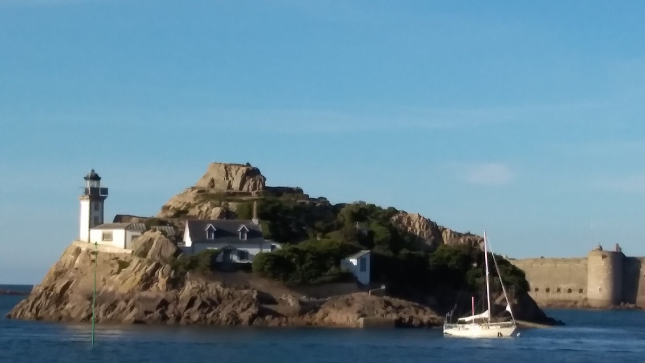 Photo of Others in Plougonven