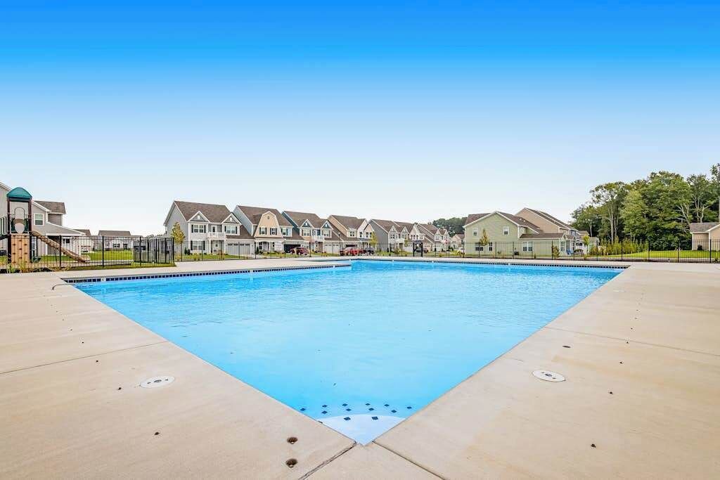 Photo of Outdoor in Millville