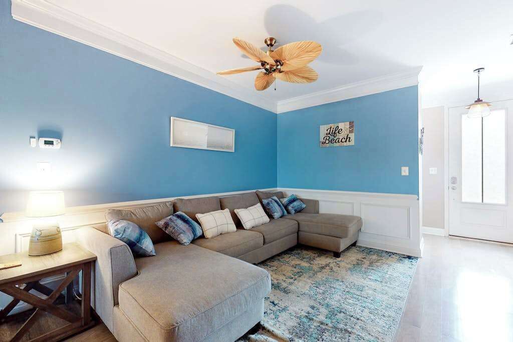 Photo of Livingroom in Millville