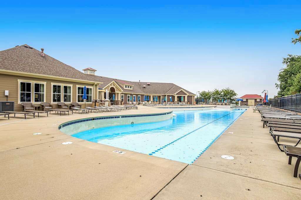 Photo of Outdoor in Millville