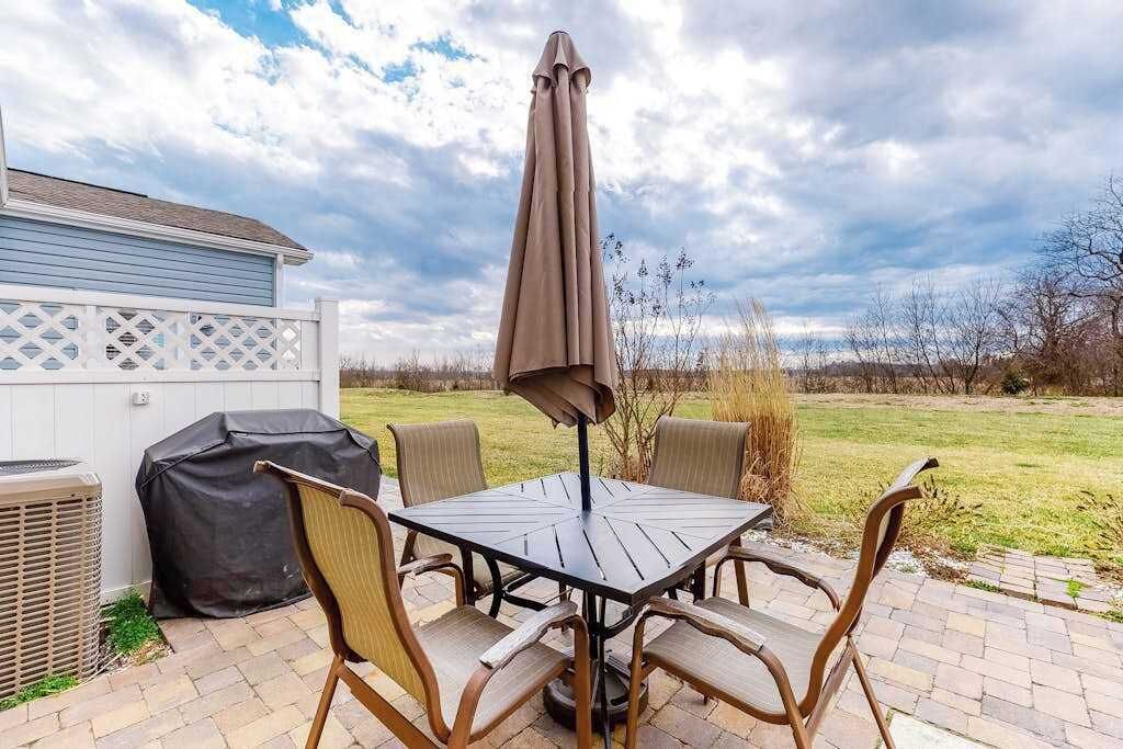 Photo of Outdoor in Millville