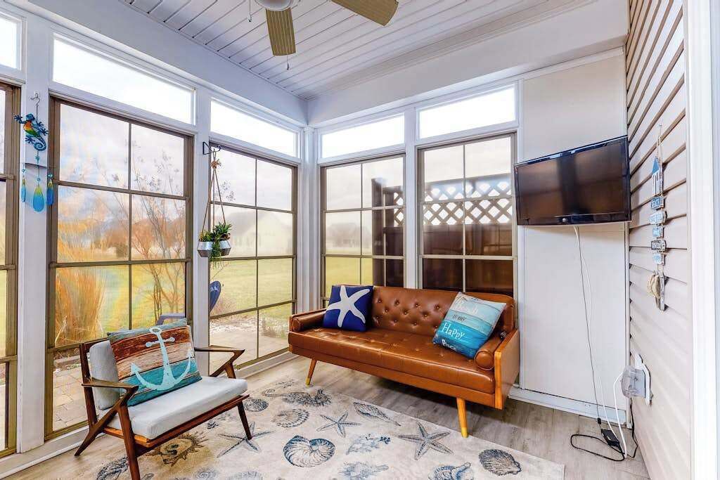 Photo of Livingroom in Millville