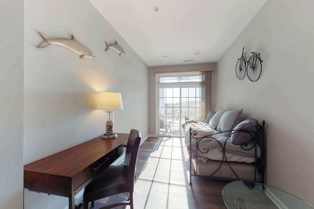 Photo of Livingroom in Sun Ridge