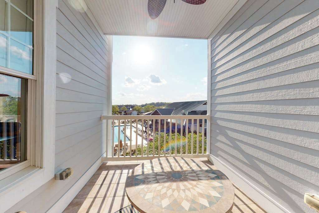 Photo of Outdoor in Sun Ridge
