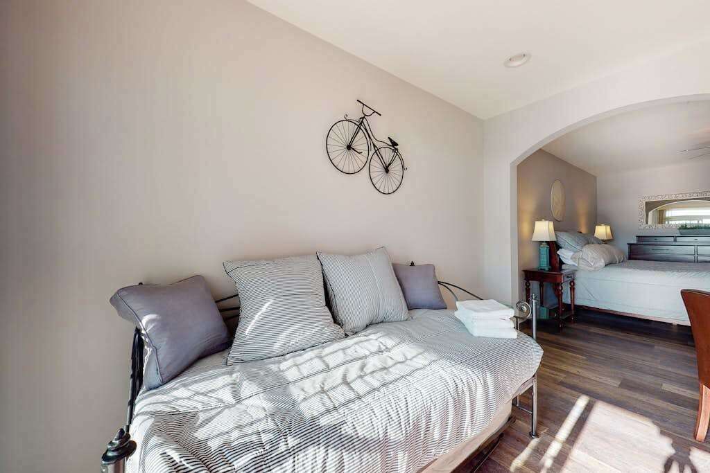 Photo of Bedroom in Sun Ridge