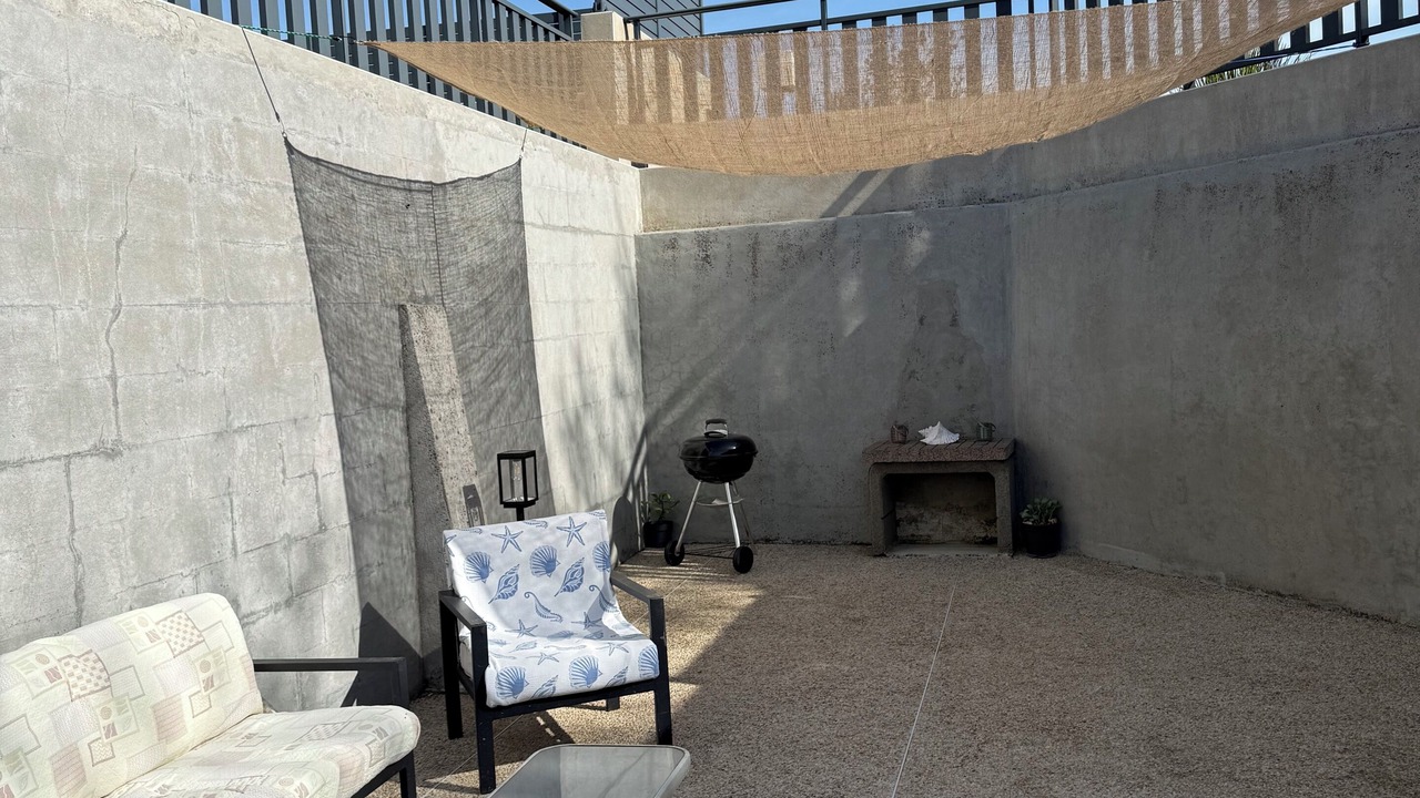 Photo of Outdoor in Saint-Nic
