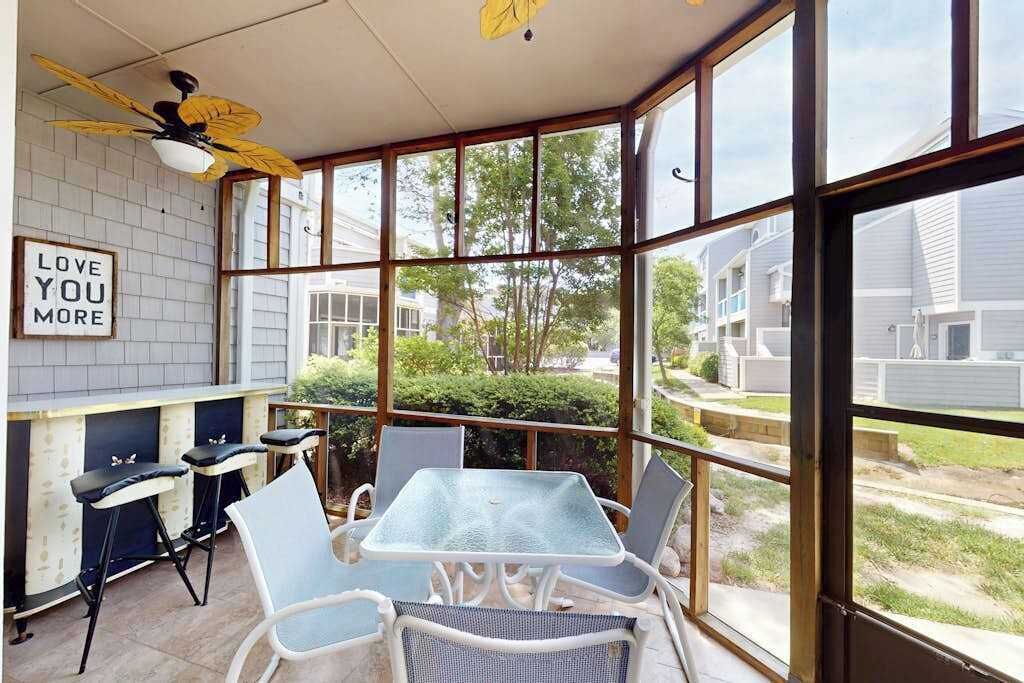 Photo of Outdoor in Fenwick Island