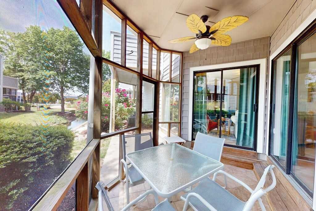 Photo of Outdoor in Fenwick Island