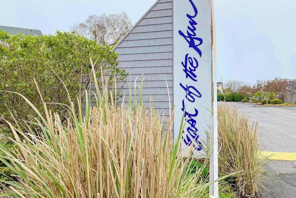 Photo of Outdoor in Fenwick Island