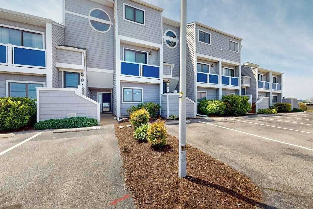 Photo of Outdoor in Fenwick Island