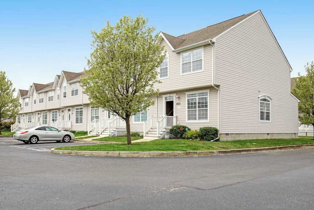 Photo of Outdoor in Bethany Breeze