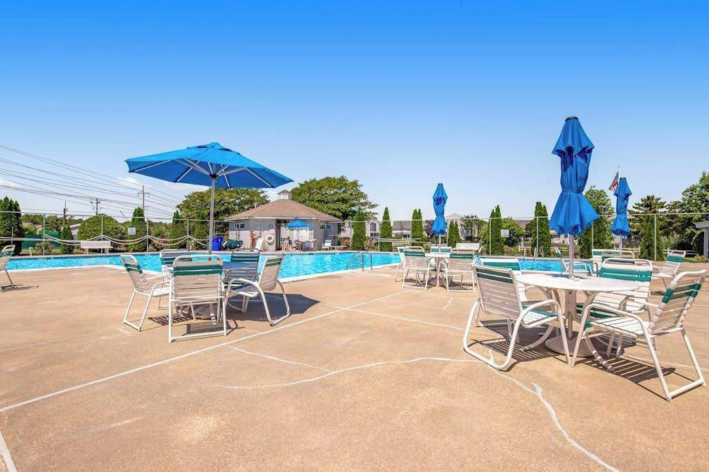 Photo of Outdoor in Bethany Breeze