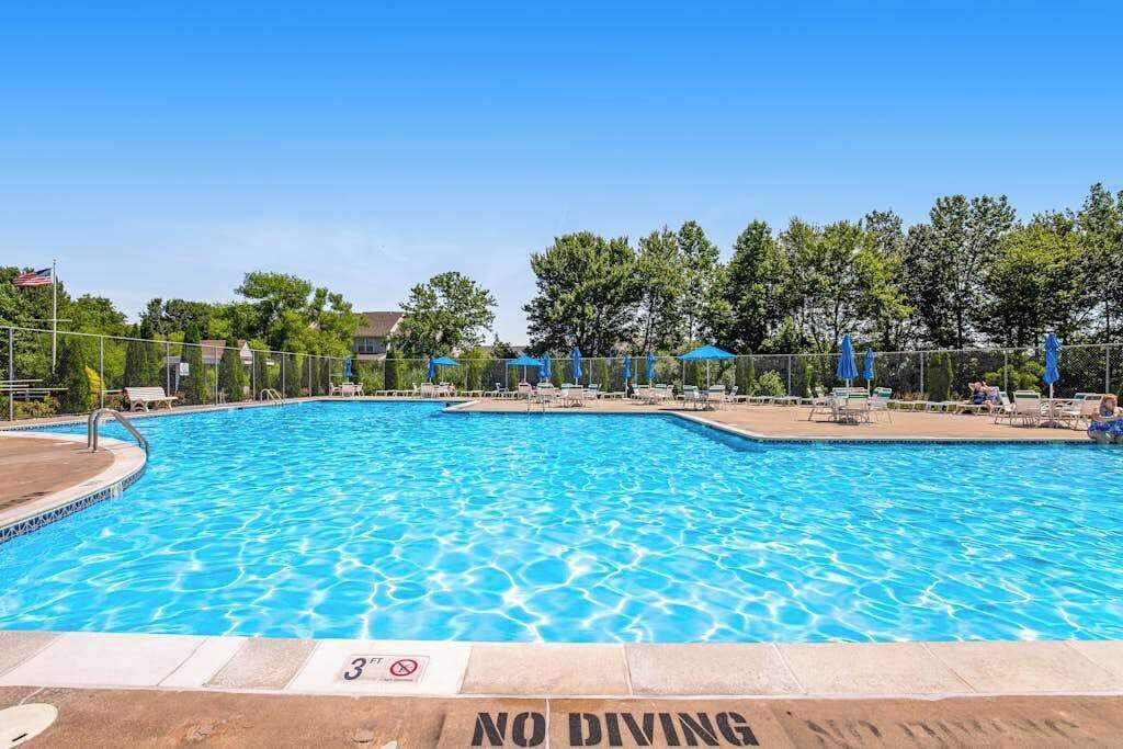 Photo of Outdoor in Bethany Breeze