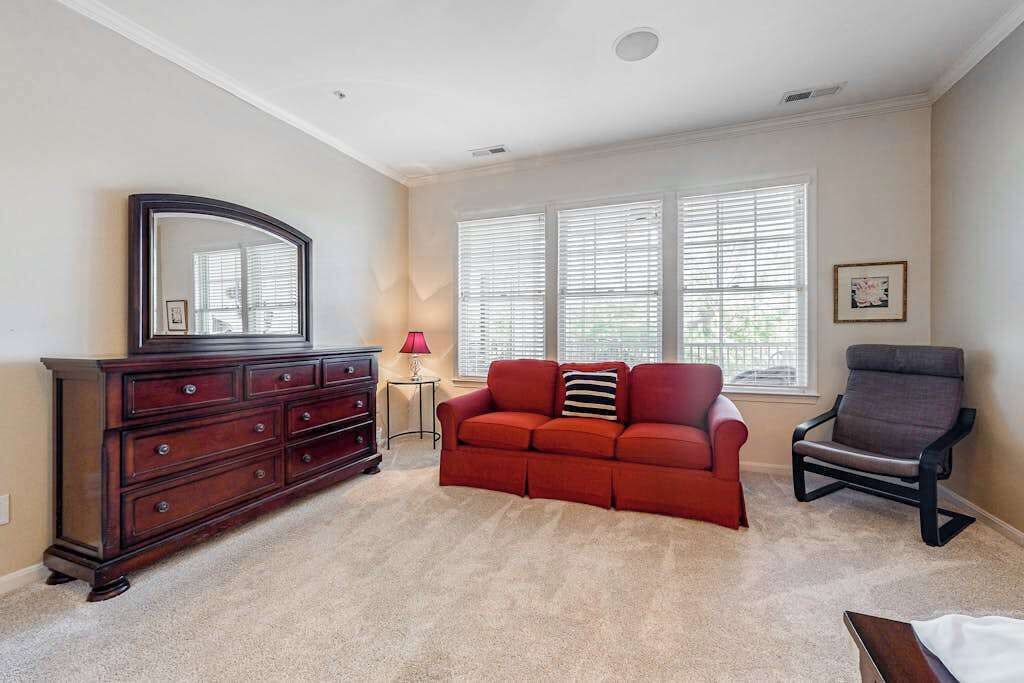 Photo of Livingroom in Sun Ridge