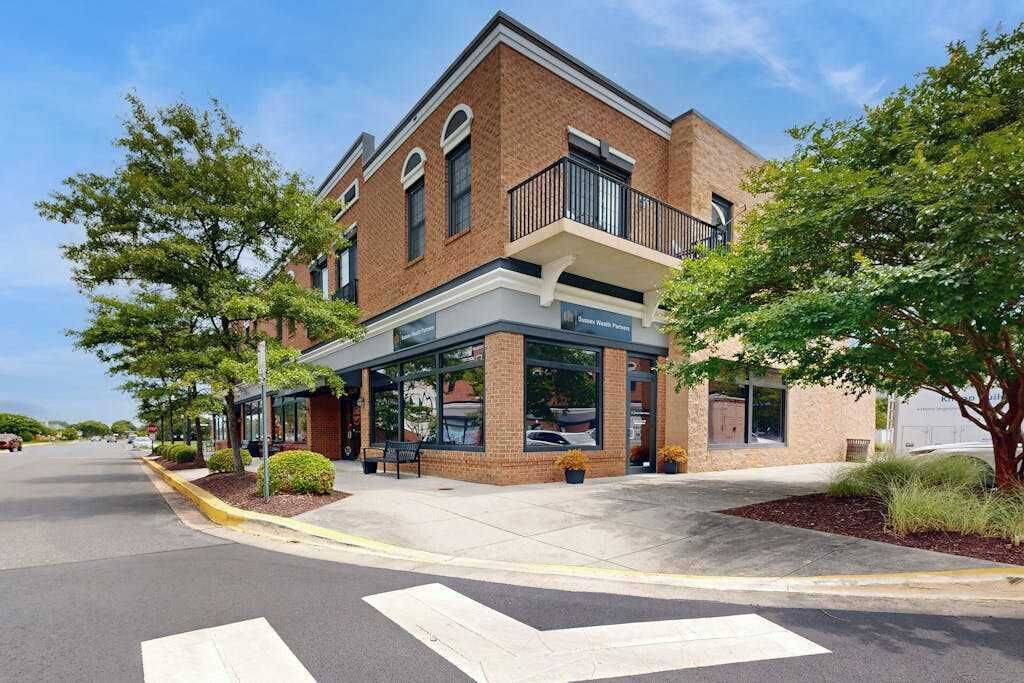 Photo of Outdoor in Villages of Five Points