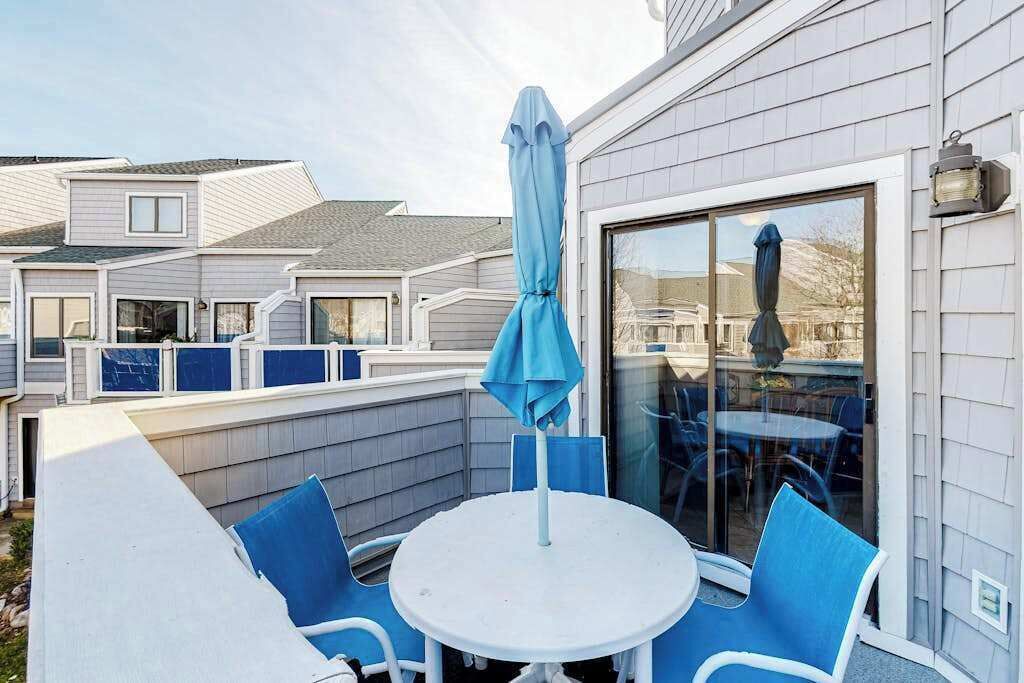 Photo of Outdoor in Fenwick Island